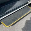 toyota hiace-van 2019 CFJ1765897 image 21