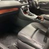 toyota rav4 2019 -TOYOTA--RAV4 6BA-MXAA54--MXAA54-2009964---TOYOTA--RAV4 6BA-MXAA54--MXAA54-2009964- image 6