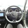 suzuki swift 2018 -SUZUKI 【名変中 】--Swift ZD53S--103499---SUZUKI 【名変中 】--Swift ZD53S--103499- image 19