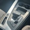 audi a4-avant 2022 quick_quick_3CA-8WDEZ_WAUZZZF49PA002262 image 13