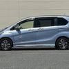 honda freed 2014 CFJ1547068 image 15