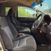 toyota vellfire 2016 -TOYOTA--Vellfire DBA-AGH35W--AGH35-0010550---TOYOTA--Vellfire DBA-AGH35W--AGH35-0010550- image 9