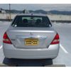 nissan tiida-latio 2006 -NISSAN 【神戸 504ら1530】--Tiida Latio SC11-074178---NISSAN 【神戸 504ら1530】--Tiida Latio SC11-074178- image 10