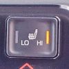 toyota noah 2023 quick_quick_6AA-ZWR90W_ZWR90-0160811 image 15
