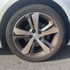 peugeot 308 2018 -PEUGEOT--Peugeot 308 LDA-T9BH01--VF3LBBHZWJS303633---PEUGEOT--Peugeot 308 LDA-T9BH01--VF3LBBHZWJS303633- image 10