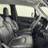 jeep renegade 2020 CFJ1668466 image 9