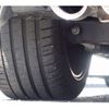 volkswagen golf 2017 CFJ1837212 image 30