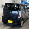 suzuki wagon-r 2010 -SUZUKI 【宮崎 581ね91】--Wagon R MH23S-565542---SUZUKI 【宮崎 581ね91】--Wagon R MH23S-565542- image 2