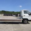 toyota dyna-truck 1991 NIKYO_DS14374 image 6