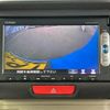 honda n-box 2015 quick_quick_DBA-JF1_JF1-1607761 image 12