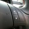 fiat 500 2016 -FIAT 【千葉 532ｾ 61】--Fiat 500 ABA-31209--ZFA3120000J417592---FIAT 【千葉 532ｾ 61】--Fiat 500 ABA-31209--ZFA3120000J417592- image 10
