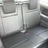 suzuki jimny 2018 CFJ1697942 image 6