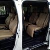 toyota vellfire 2019 -TOYOTA--Vellfire DBA-AGH30W--AGH30-0255020---TOYOTA--Vellfire DBA-AGH30W--AGH30-0255020- image 12