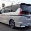 nissan serena 2016 -NISSAN 【名変中 】--Serena GFC27--007619---NISSAN 【名変中 】--Serena GFC27--007619- image 9