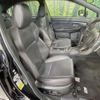 subaru wrx-s4 2015 CFJ1750841 image 8
