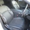 lexus ls 2022 CFJ1620845 image 9