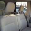 daihatsu tanto 2014 -DAIHATSU--Tanto DBA-LA600S--LA600S-0117103---DAIHATSU--Tanto DBA-LA600S--LA600S-0117103- image 6