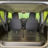 suzuki jimny-sierra 2023 quick_quick_JB74W_JB74W-188151 image 11