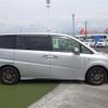 honda stepwagon 2006 -HONDA--Stepwgn DBA-RG1--RG1-1082708---HONDA--Stepwgn DBA-RG1--RG1-1082708- image 8
