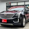 cadillac xt5-crossover 2017 quick_quick_ABA-C1UL_1GYFN9RS9JZ106975 image 2