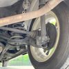 honda n-box 2014 -HONDA--N BOX DBA-JF2--JF2-1208151---HONDA--N BOX DBA-JF2--JF2-1208151- image 20