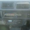 honda acty-truck 1996 22371 image 18