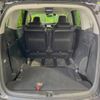 honda odyssey 2014 -HONDA--Odyssey DBA-RC1--RC1-1017889---HONDA--Odyssey DBA-RC1--RC1-1017889- image 11