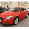 volvo v40 2015 -VOLVO--Volvo V40 DBA-MB4154T--YV1MV2920G2278088---VOLVO--Volvo V40 DBA-MB4154T--YV1MV2920G2278088- image 25