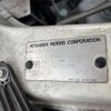 mitsubishi delica-d5 2015 -MITSUBISHI--Delica D5 CV1W--CV1W-1009869---MITSUBISHI--Delica D5 CV1W--CV1W-1009869- image 27