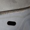 toyota land-cruiser-prado 2016 -TOYOTA--Land Cruiser Prado CBA-TRJ150W--TRJ150-0070271---TOYOTA--Land Cruiser Prado CBA-TRJ150W--TRJ150-0070271- image 30