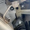 volkswagen golf 2012 NIKYO_SP17452 image 32