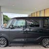 daihatsu tanto 2019 CFJ1755717 image 14