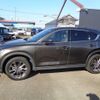 mazda cx-5 2019 -MAZDA--CX-5 3DA-KF2P--KF2P-324238---MAZDA--CX-5 3DA-KF2P--KF2P-324238- image 4