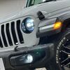 chrysler jeep-wrangler 2021 -CHRYSLER--Jeep Wrangler 3BA-JL36L--1C4HJXKG2MW688332---CHRYSLER--Jeep Wrangler 3BA-JL36L--1C4HJXKG2MW688332- image 10