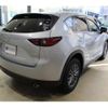 mazda cx-5 2018 -MAZDA 【神戸 304ﾊ3244】--CX-5 LDA-KF2P--KF2P-130836---MAZDA 【神戸 304ﾊ3244】--CX-5 LDA-KF2P--KF2P-130836- image 2