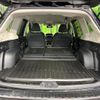 subaru forester 2018 quick_quick_SKE_SKE-005667 image 11
