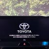 toyota harrier 2021 -TOYOTA--Harrier 6BA-MXUA80--MXUA80-0048663---TOYOTA--Harrier 6BA-MXUA80--MXUA80-0048663- image 6