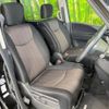 nissan serena 2016 -NISSAN--Serena DAA-HFC26--HFC26-305635---NISSAN--Serena DAA-HFC26--HFC26-305635- image 9