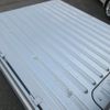 daihatsu hijet-truck 2010 -DAIHATSU--Hijet Truck S211P--0129368---DAIHATSU--Hijet Truck S211P--0129368- image 18