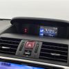 subaru levorg 2016 -SUBARU--Levorg DBA-VM4--VM4-091781---SUBARU--Levorg DBA-VM4--VM4-091781- image 12