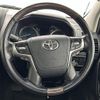 toyota land-cruiser-prado 2018 -TOYOTA--Land Cruiser Prado CBA-TRJ150W--TRJ150-0088489---TOYOTA--Land Cruiser Prado CBA-TRJ150W--TRJ150-0088489- image 7