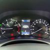 lexus gs 2016 CFJ1804649 image 10