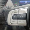 honda fit 2020 CFJ1746744 image 20