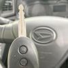 daihatsu mira-e-s 2017 quick_quick_LA350S_LA350S-0105540 image 7