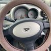 daihatsu move-latte 2006 -DAIHATSU--Move Latte CBA-L560S--L560S-0014126---DAIHATSU--Move Latte CBA-L560S--L560S-0014126- image 16