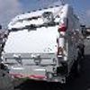 mitsubishi-fuso canter 2025 CFJ1359129 image 42