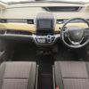 honda freed 2017 -HONDA--Freed DAA-GB7--GB7-1032763---HONDA--Freed DAA-GB7--GB7-1032763- image 18