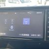 toyota rav4 2019 -TOYOTA--RAV4 6BA-MXAA54--MXAA54-2014256---TOYOTA--RAV4 6BA-MXAA54--MXAA54-2014256- image 18