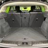 land-rover range-rover-evoque 2021 CFJ1701987 image 13