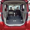 nissan dayz-roox 2017 -NISSAN--DAYZ Roox B21A--0338724---NISSAN--DAYZ Roox B21A--0338724- image 11